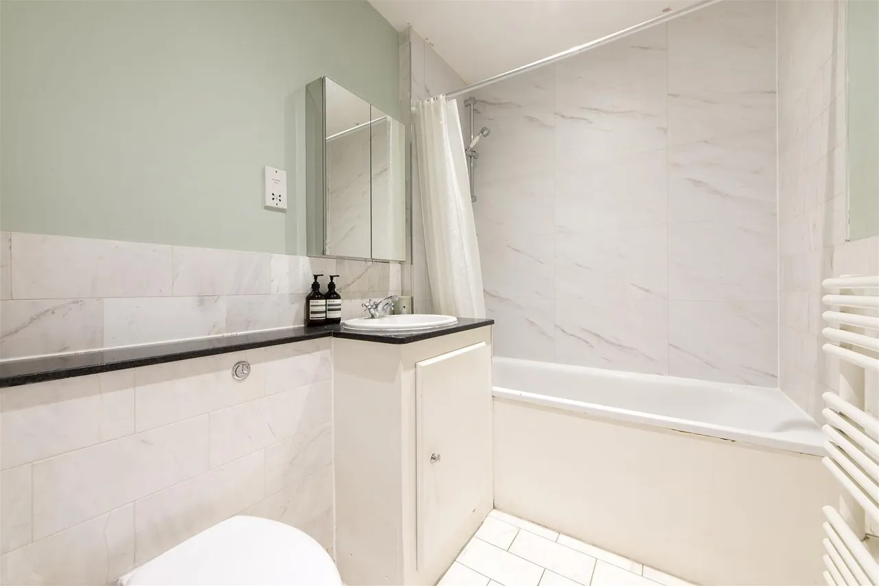 Parkhill Road, London NW3 2YT, photo 7