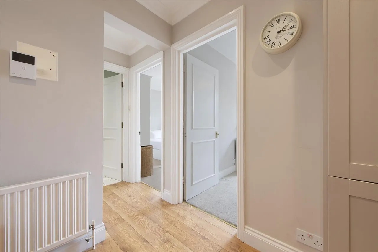 Parkhill Road, London NW3 2YT, photo 10