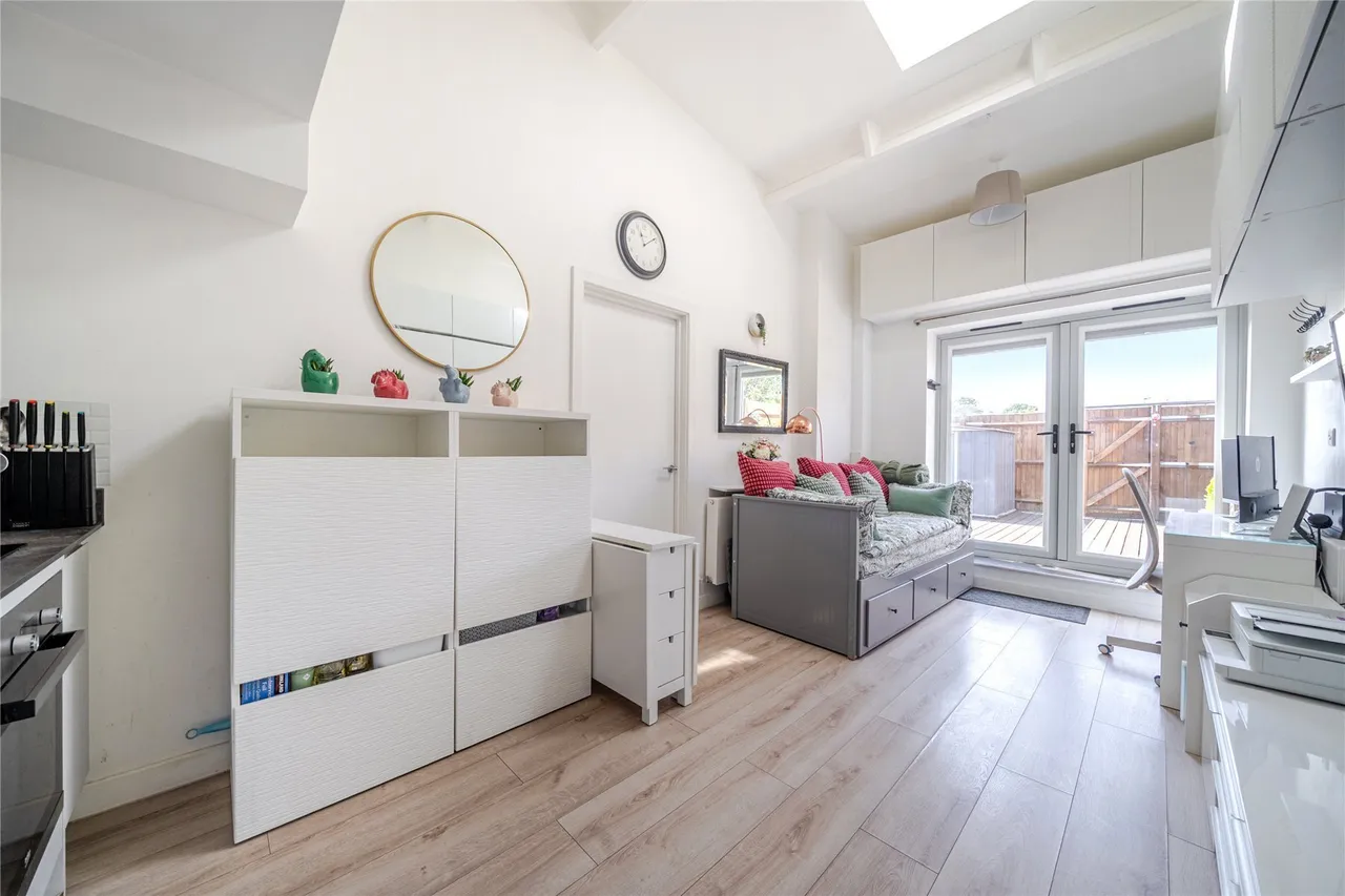 Liddon Road, Bromley, BR1, photo 9