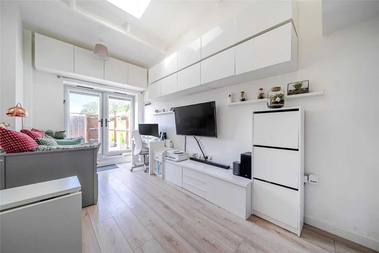 Liddon Road, Bromley, BR1, photo 2