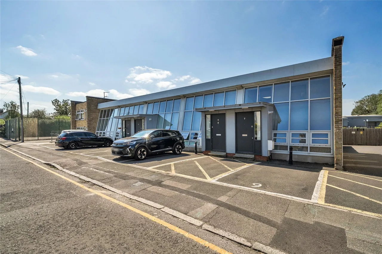 Liddon Road, Bromley, BR1, photo 15