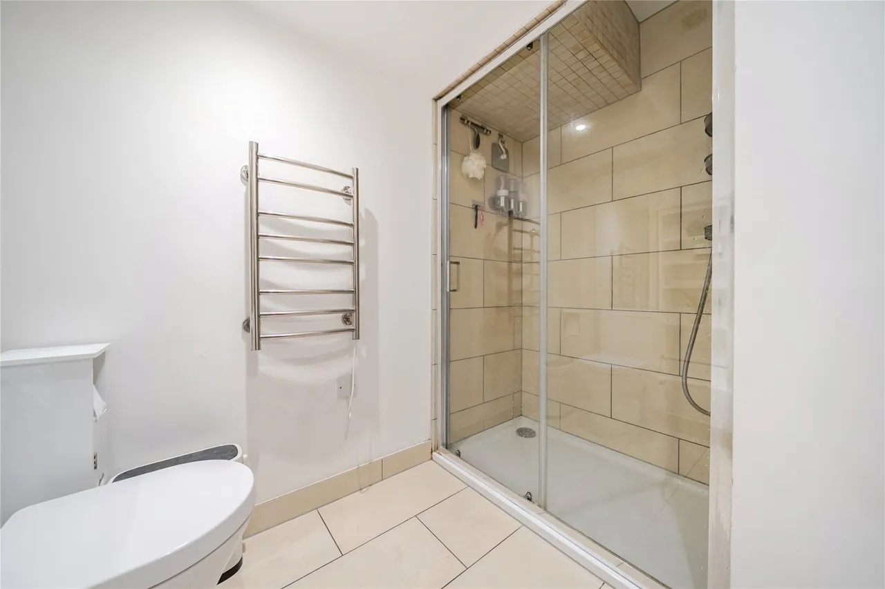 Liddon Road, Bromley, BR1, photo 10