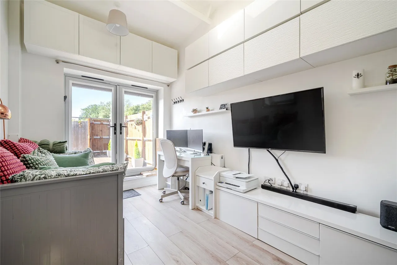 Liddon Road, Bromley, BR1, photo 13