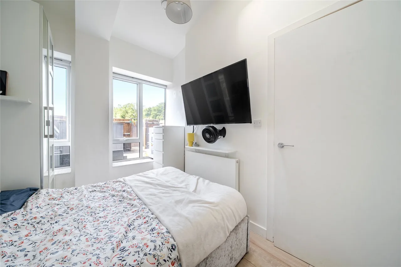 Liddon Road, Bromley, BR1, photo 6