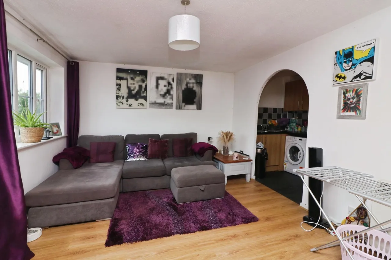 Peartree Lane, Welwyn Garden City, AL7, photo 4