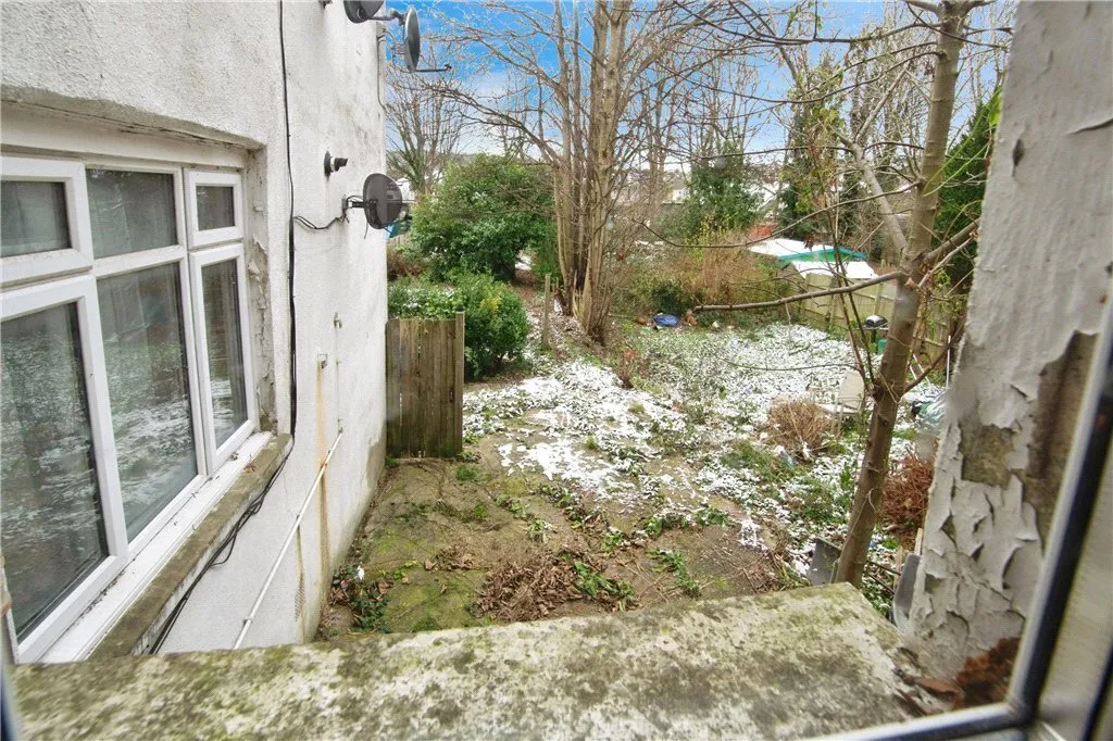 Avondale Road, South Croydon, CR2, photo 7