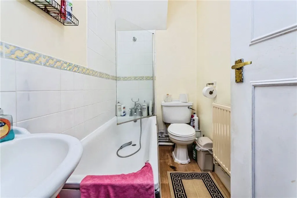 Avondale Road, South Croydon, CR2, photo 6