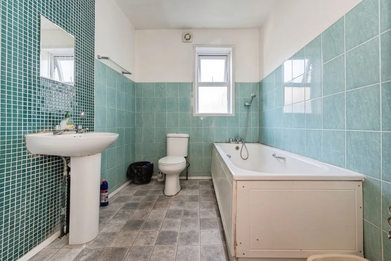 Rutland Road, Bedford, Bedfordshire, MK40, photo 12