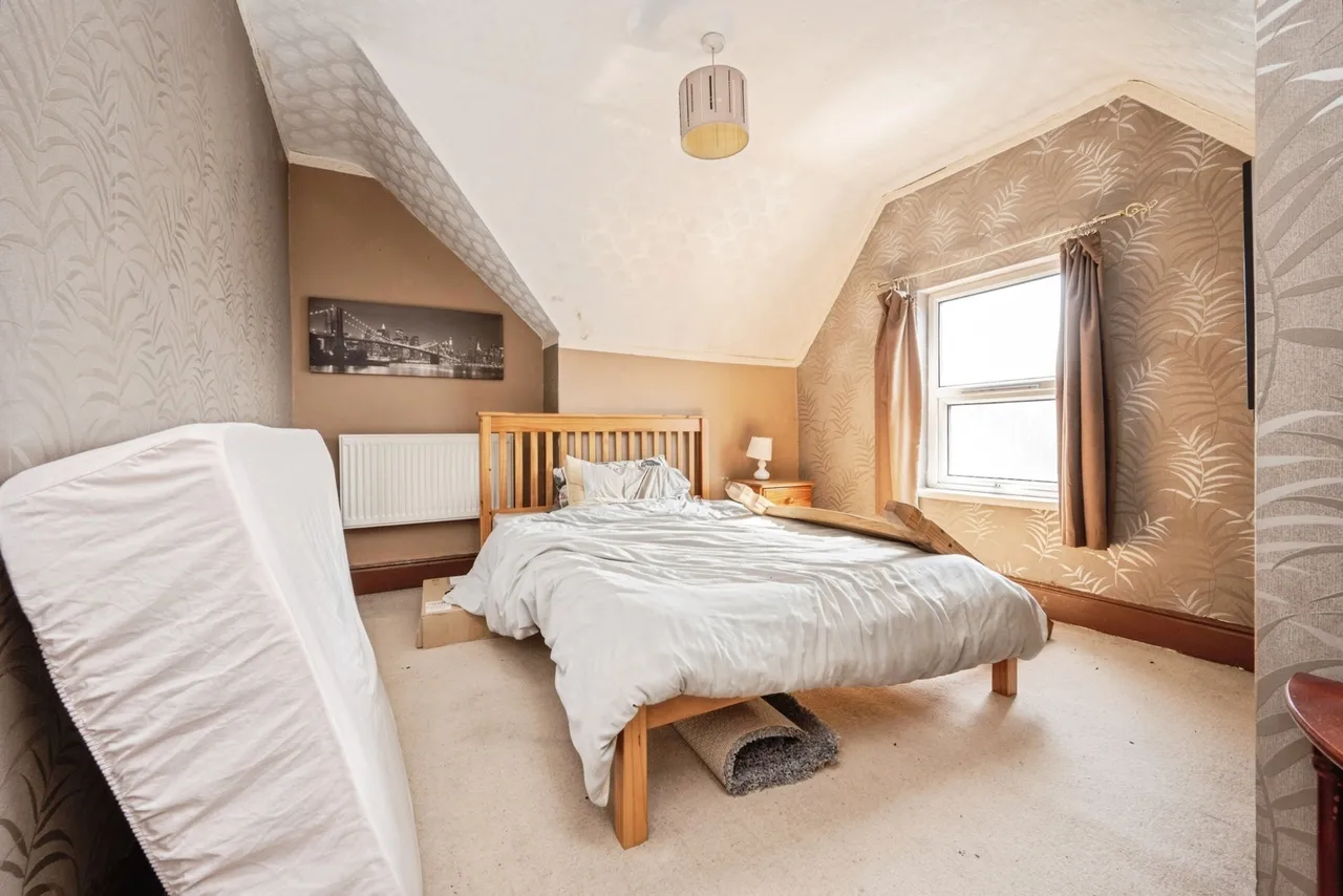 Rutland Road, Bedford, Bedfordshire, MK40, photo 6