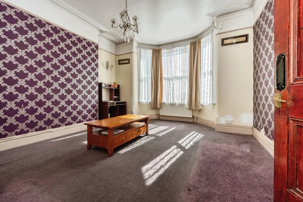 Rutland Road, Bedford, Bedfordshire, MK40, photo 13