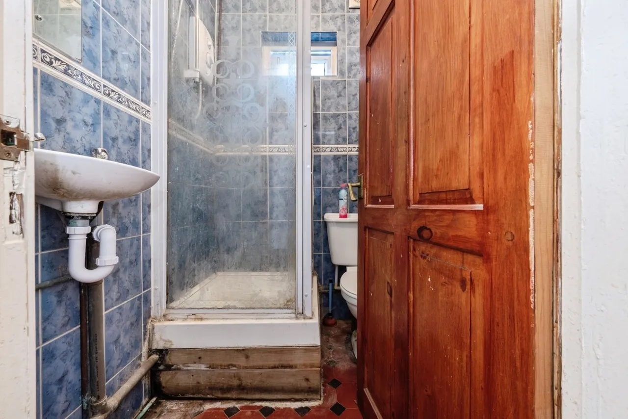 Rutland Road, Bedford, Bedfordshire, MK40, photo 8