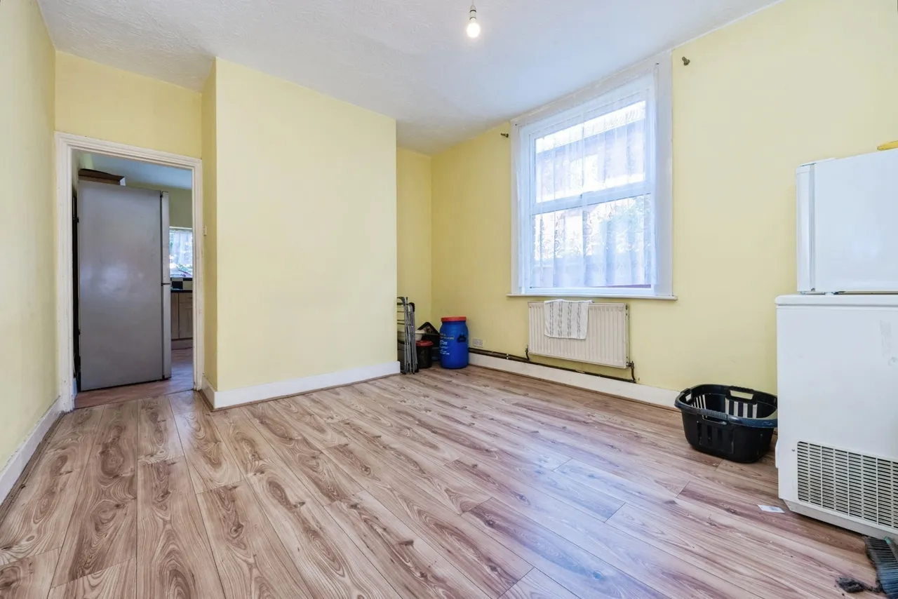 Rutland Road, Bedford, Bedfordshire, MK40, photo 14