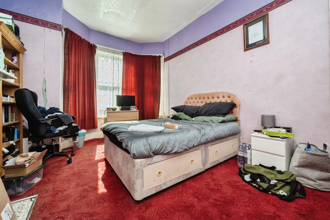 Rutland Road, Bedford, Bedfordshire, MK40, photo 7