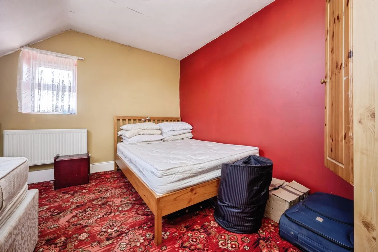Rutland Road, Bedford, Bedfordshire, MK40, photo 5