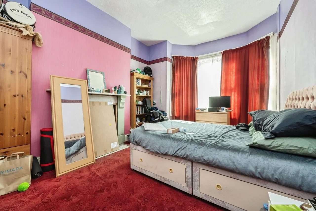 Rutland Road, Bedford, Bedfordshire, MK40, photo 9