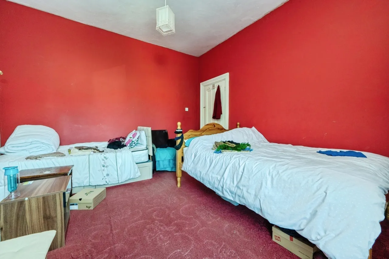 Rutland Road, Bedford, Bedfordshire, MK40, photo 11