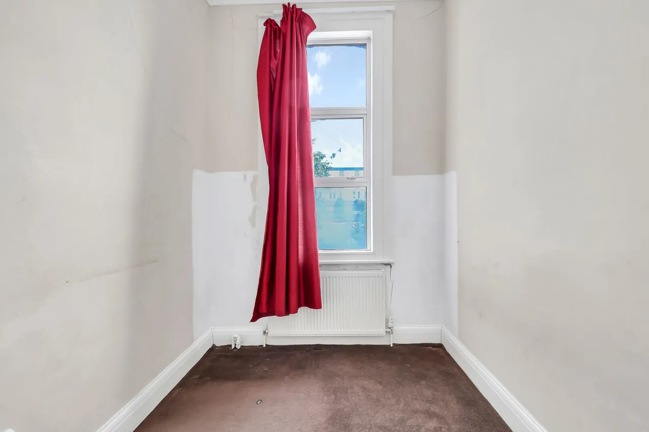 Denzil Road, London, NW10, photo 6