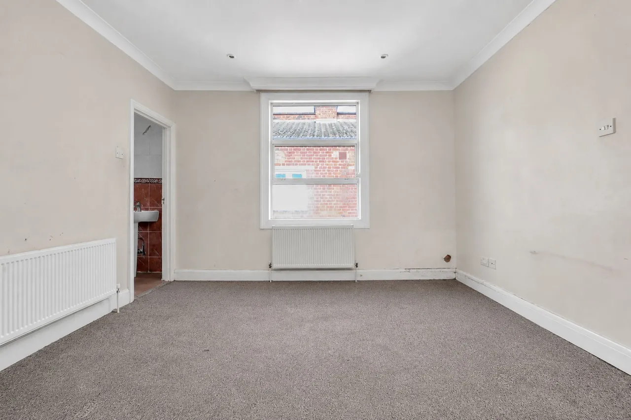 Denzil Road, London, NW10, photo 5
