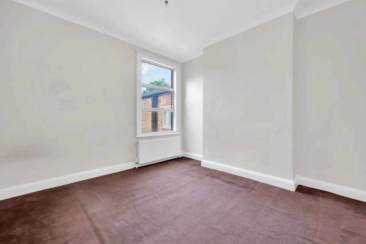 Denzil Road, London, NW10, photo 7