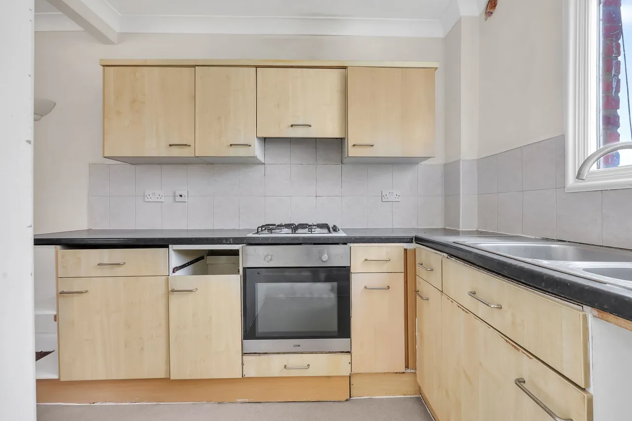 Denzil Road, London, NW10, photo 4