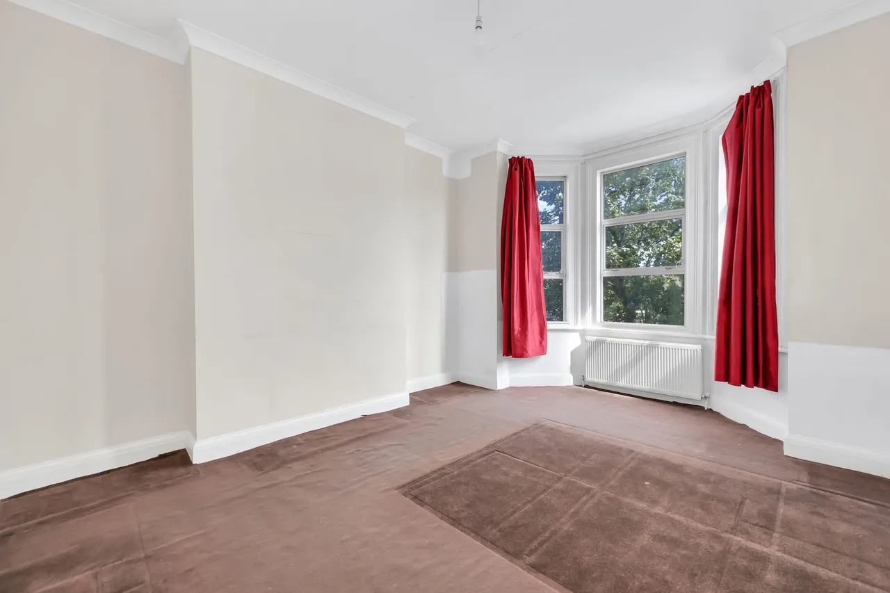 Denzil Road, London, NW10, photo 8