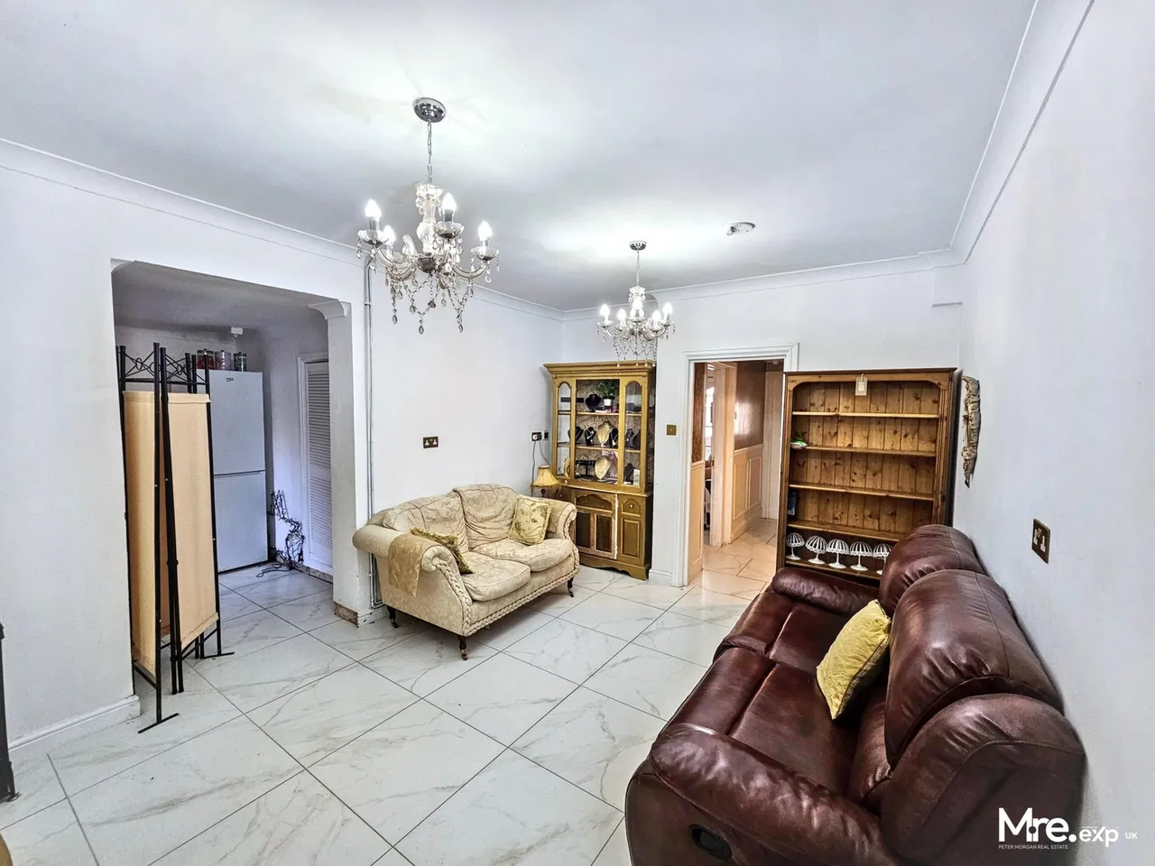 Victoria Road, Port Talbot, SA12, photo 5