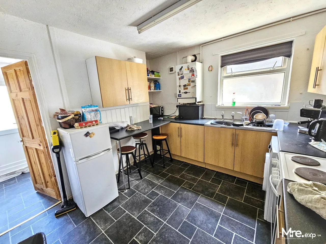 Victoria Road, Port Talbot, SA12, photo 14