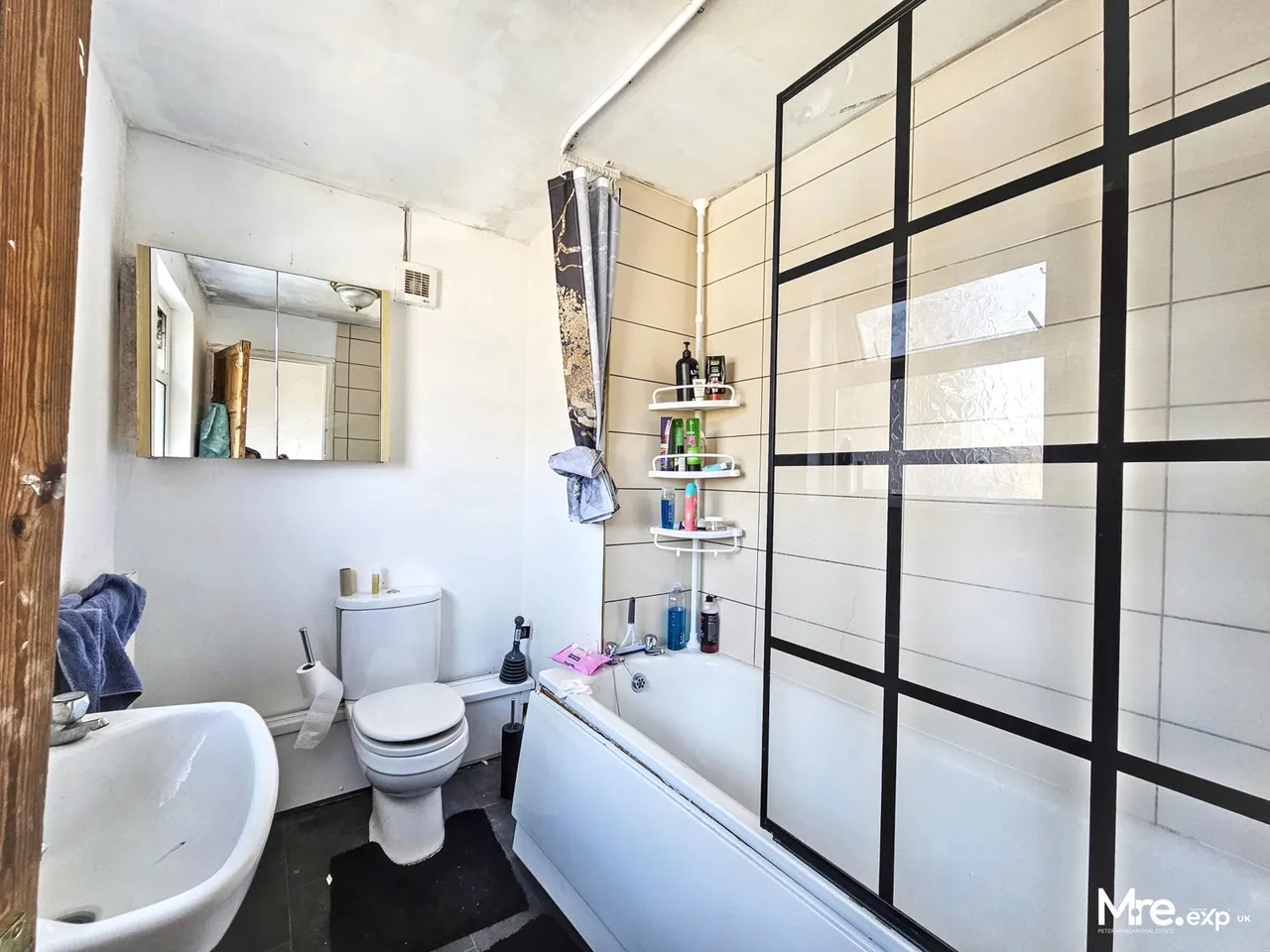 Victoria Road, Port Talbot, SA12, photo 17
