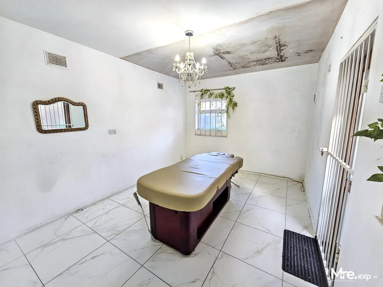 Victoria Road, Port Talbot, SA12, photo 7