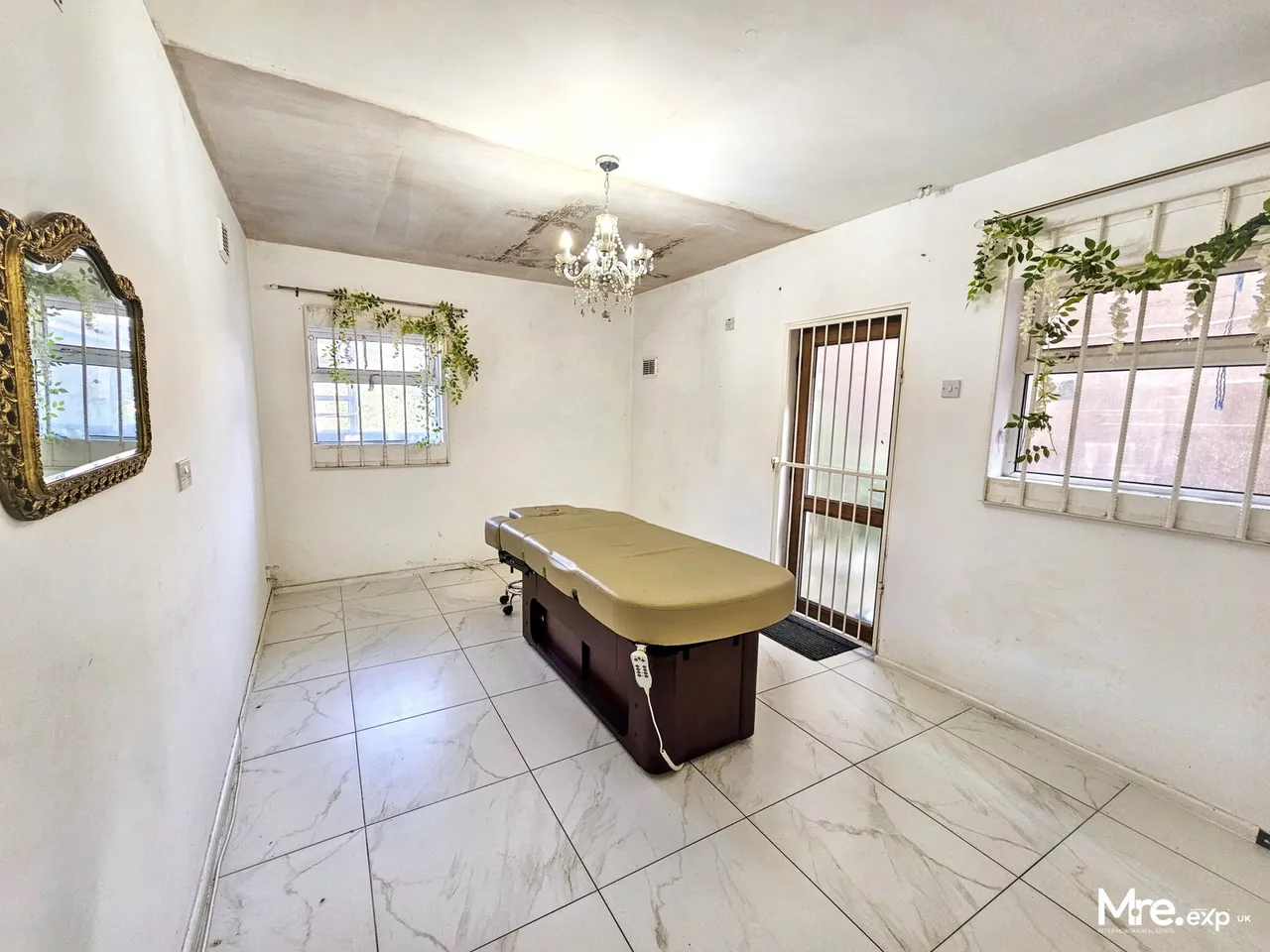 Victoria Road, Port Talbot, SA12, photo 8