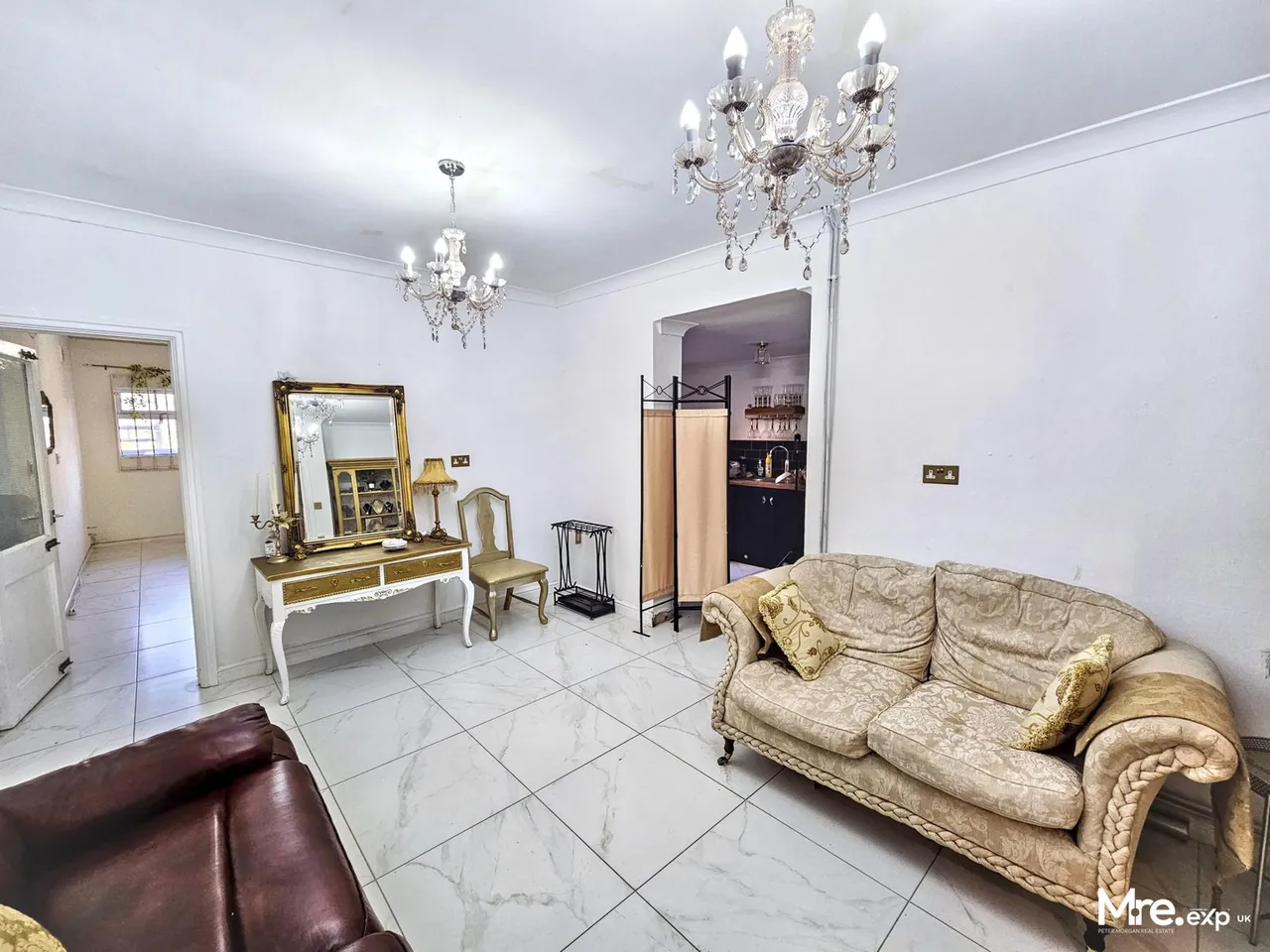 Victoria Road, Port Talbot, SA12, photo 6