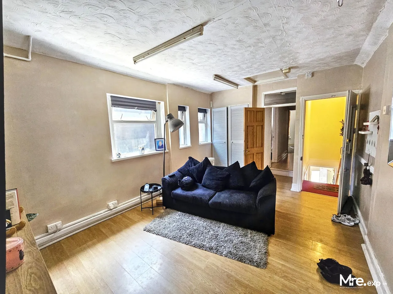 Victoria Road, Port Talbot, SA12, photo 11