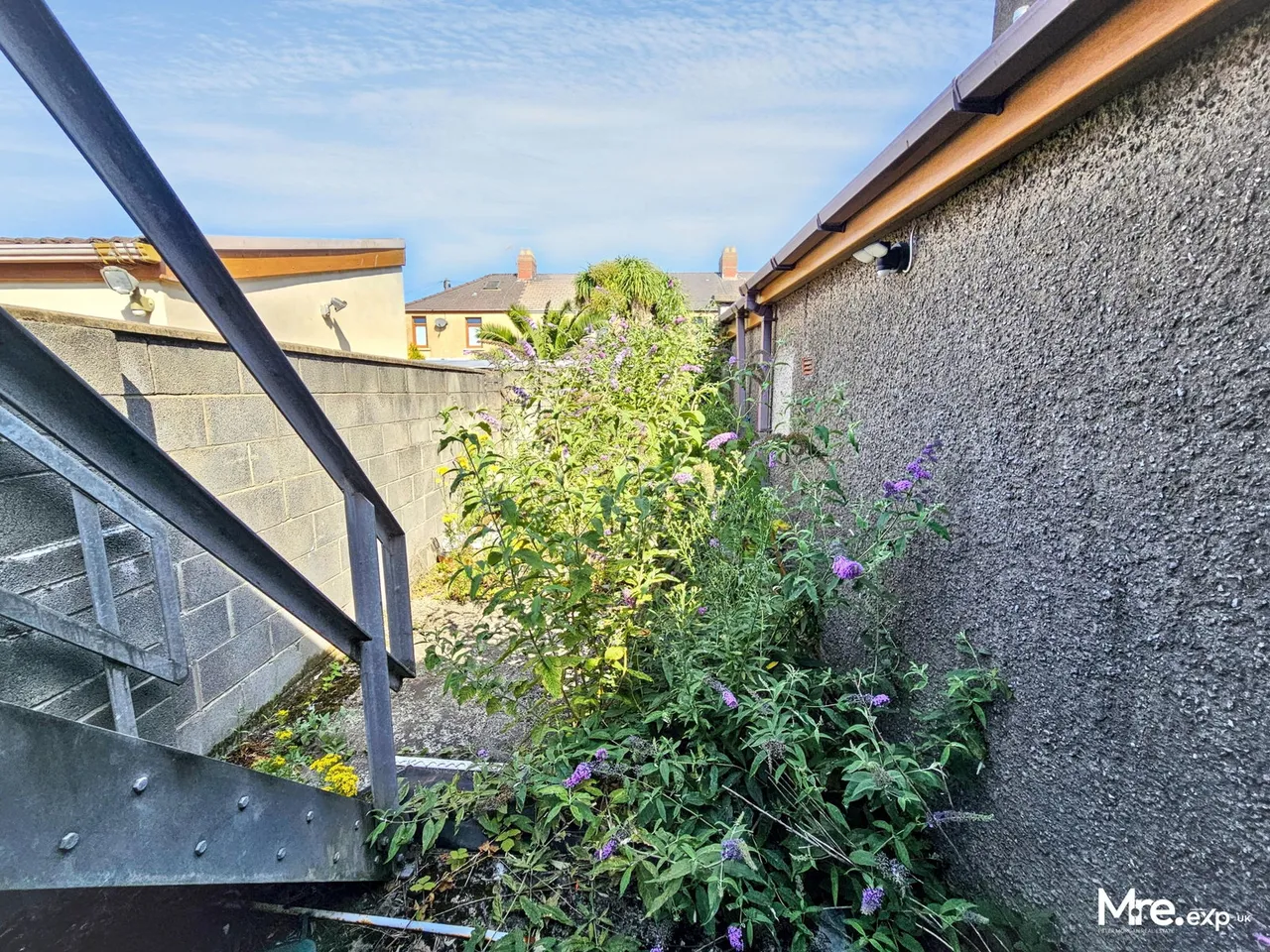 Victoria Road, Port Talbot, SA12, photo 20