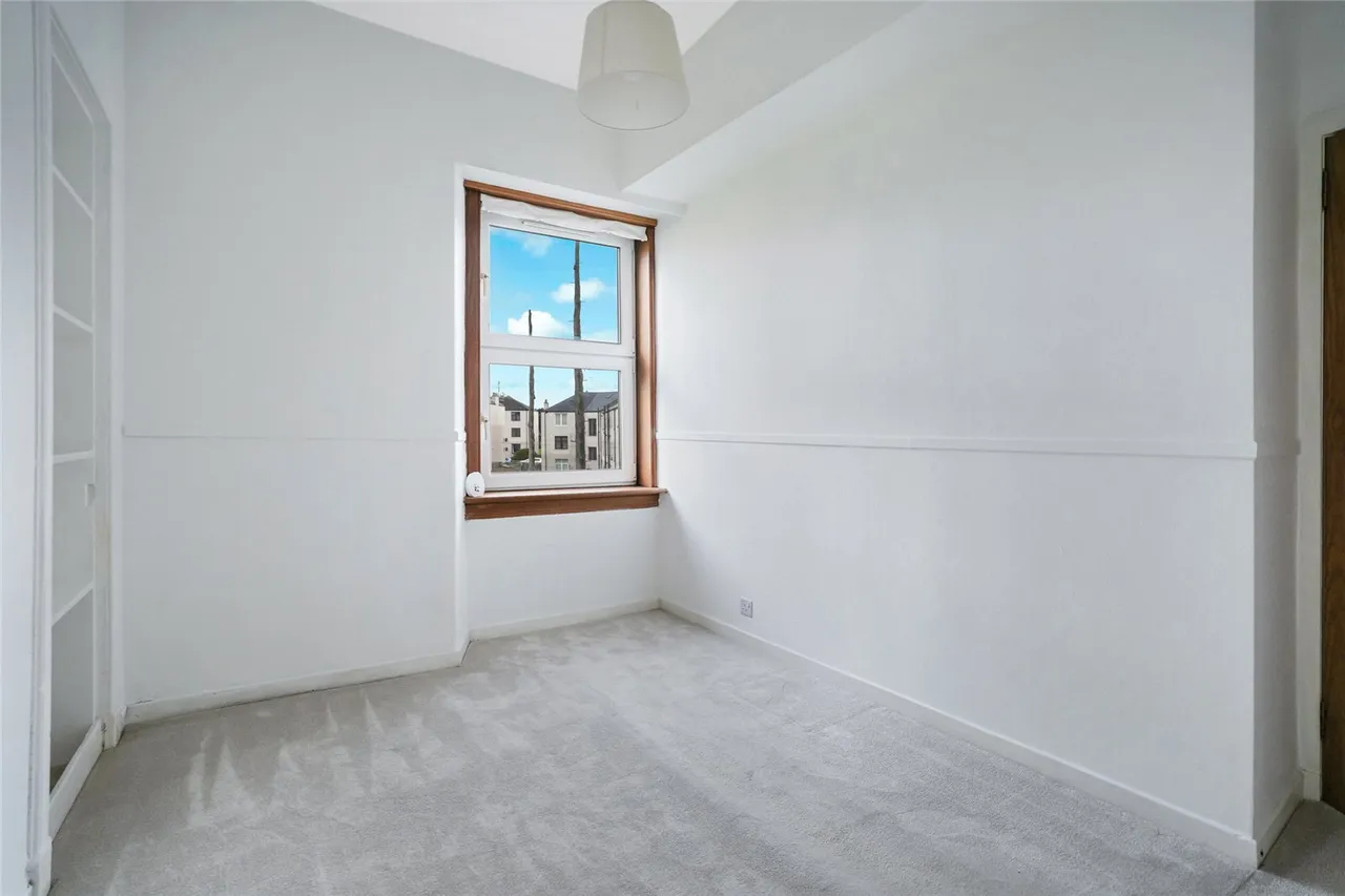Strathmartine Road, DUNDEE, Angus, DD3, photo 5