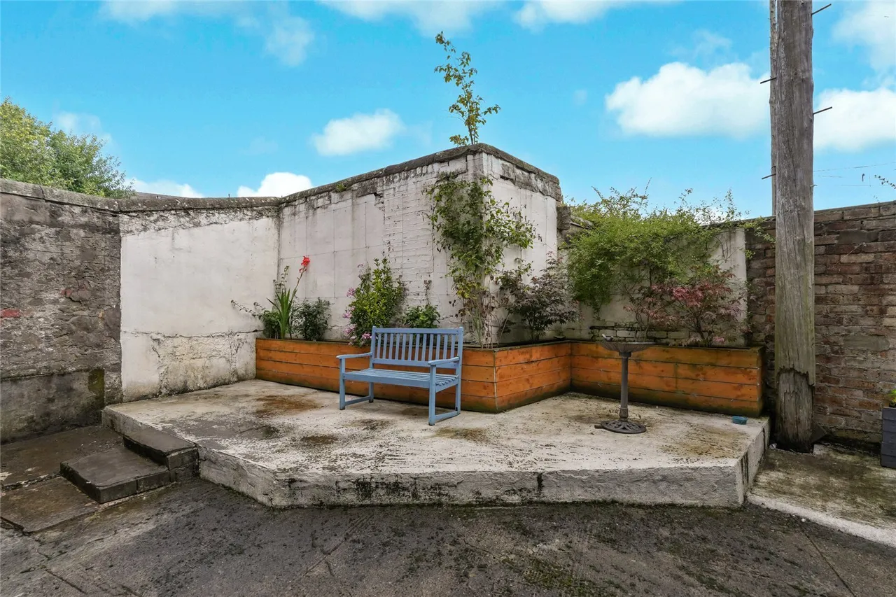 Strathmartine Road, DUNDEE, Angus, DD3, photo 10