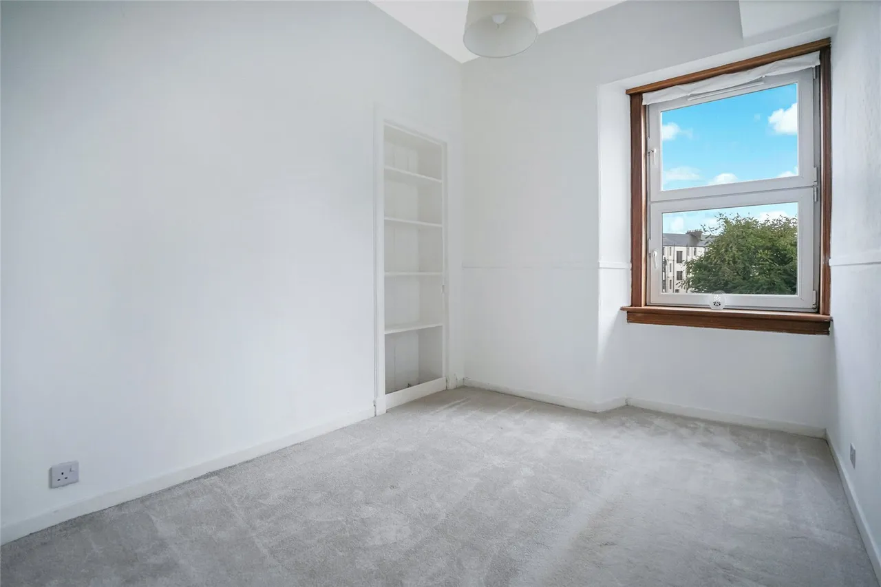 Strathmartine Road, DUNDEE, Angus, DD3, photo 4