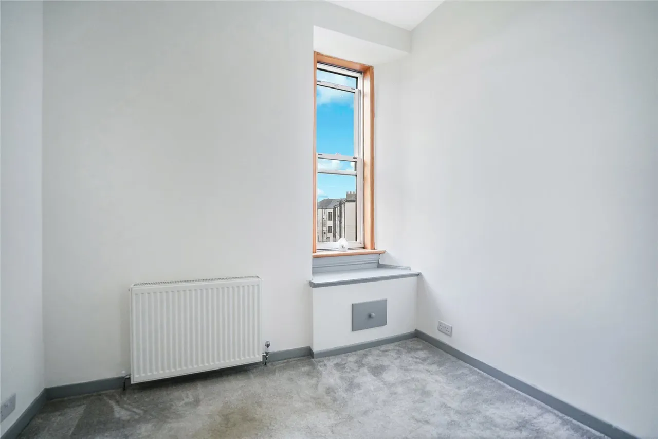 Strathmartine Road, DUNDEE, Angus, DD3, photo 8