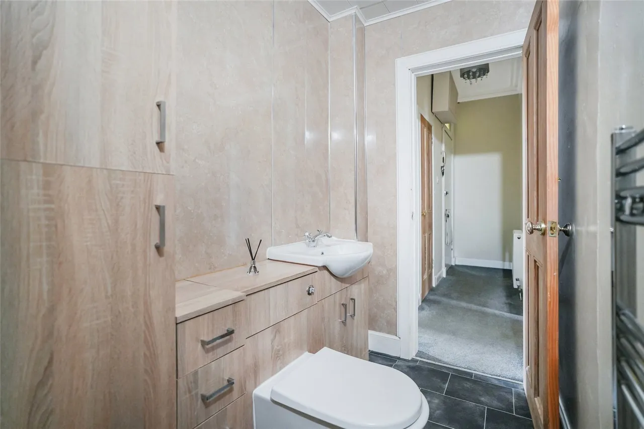 Strathmartine Road, DUNDEE, Angus, DD3, photo 7