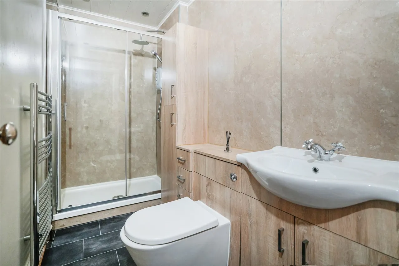 Strathmartine Road, DUNDEE, Angus, DD3, photo 6