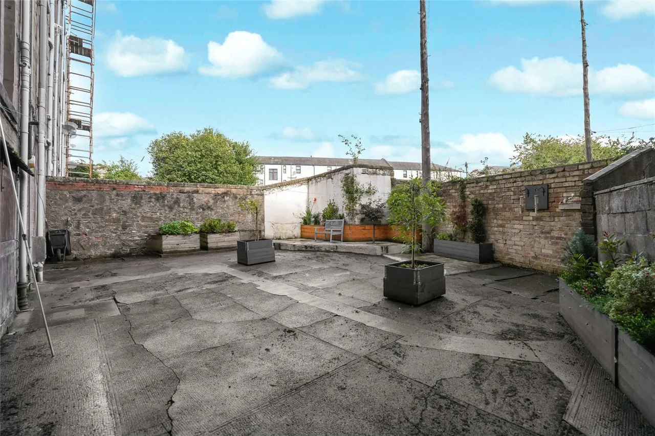 Strathmartine Road, DUNDEE, Angus, DD3, photo 12