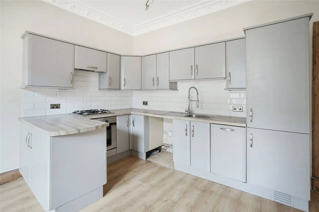 Strathmartine Road, DUNDEE, Angus, DD3, photo 3