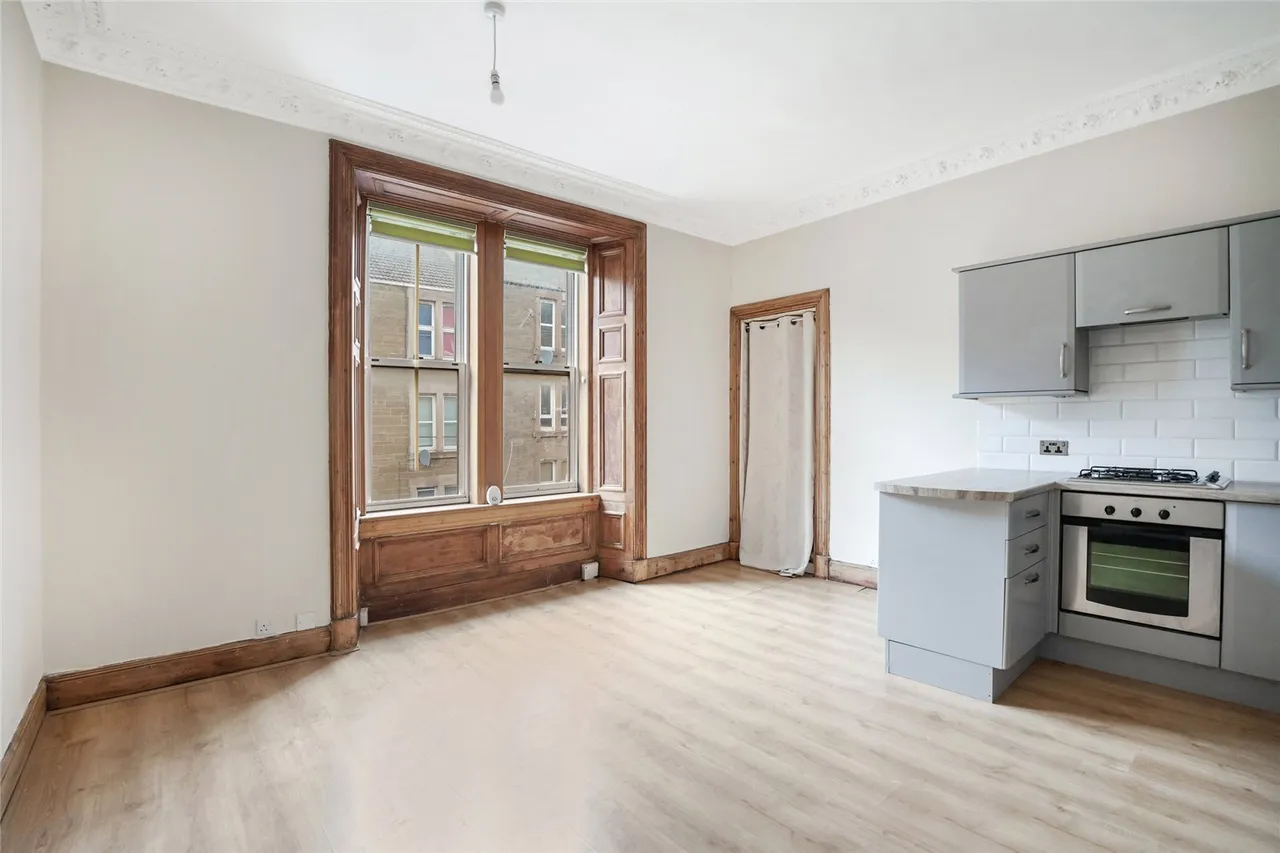Strathmartine Road, DUNDEE, Angus, DD3, photo 2