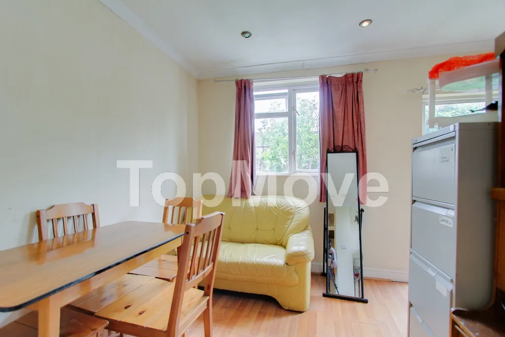 Silverleigh Road, Thornton Heath, CR7, photo 5