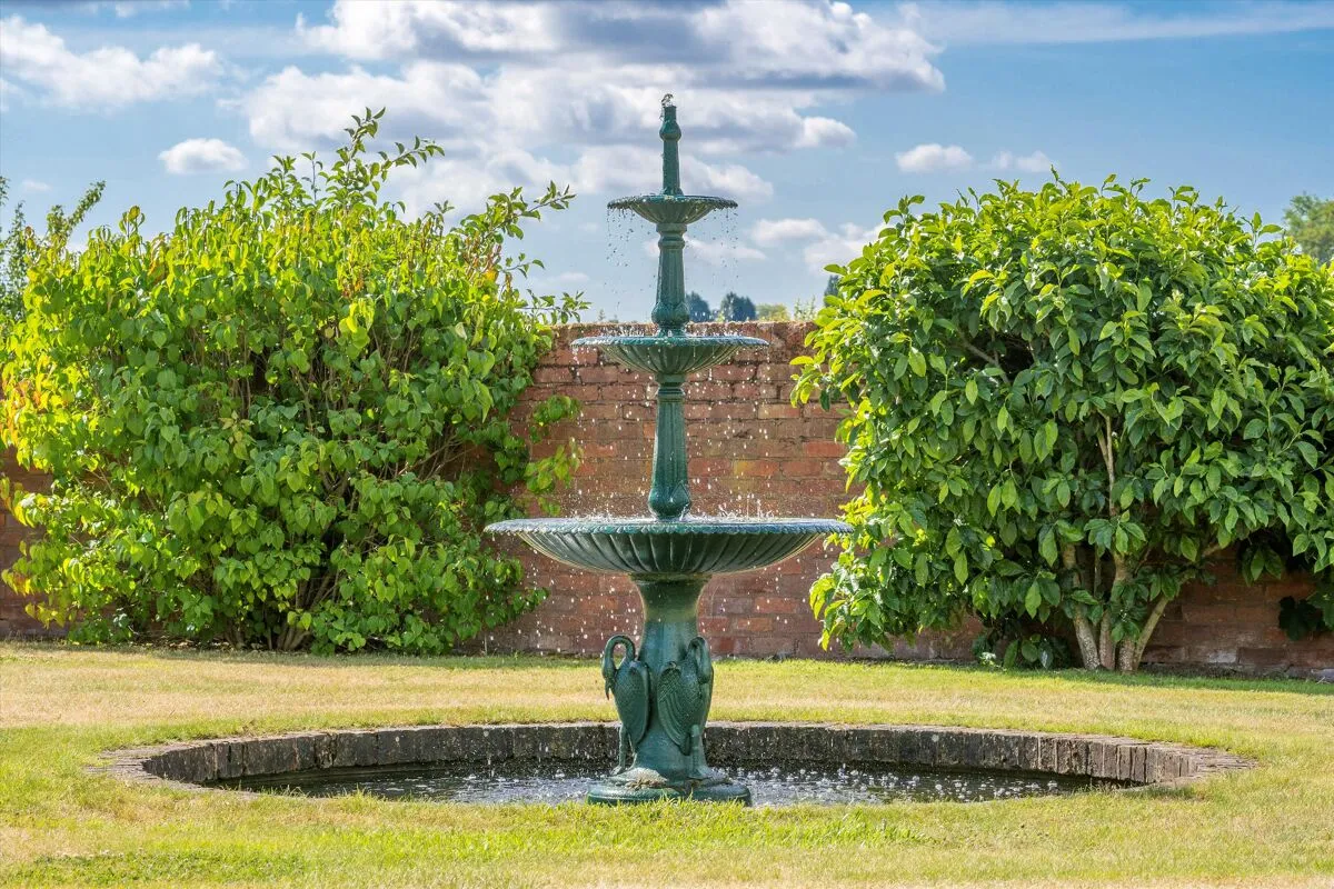 Holt, Worcester, WR6, photo 14