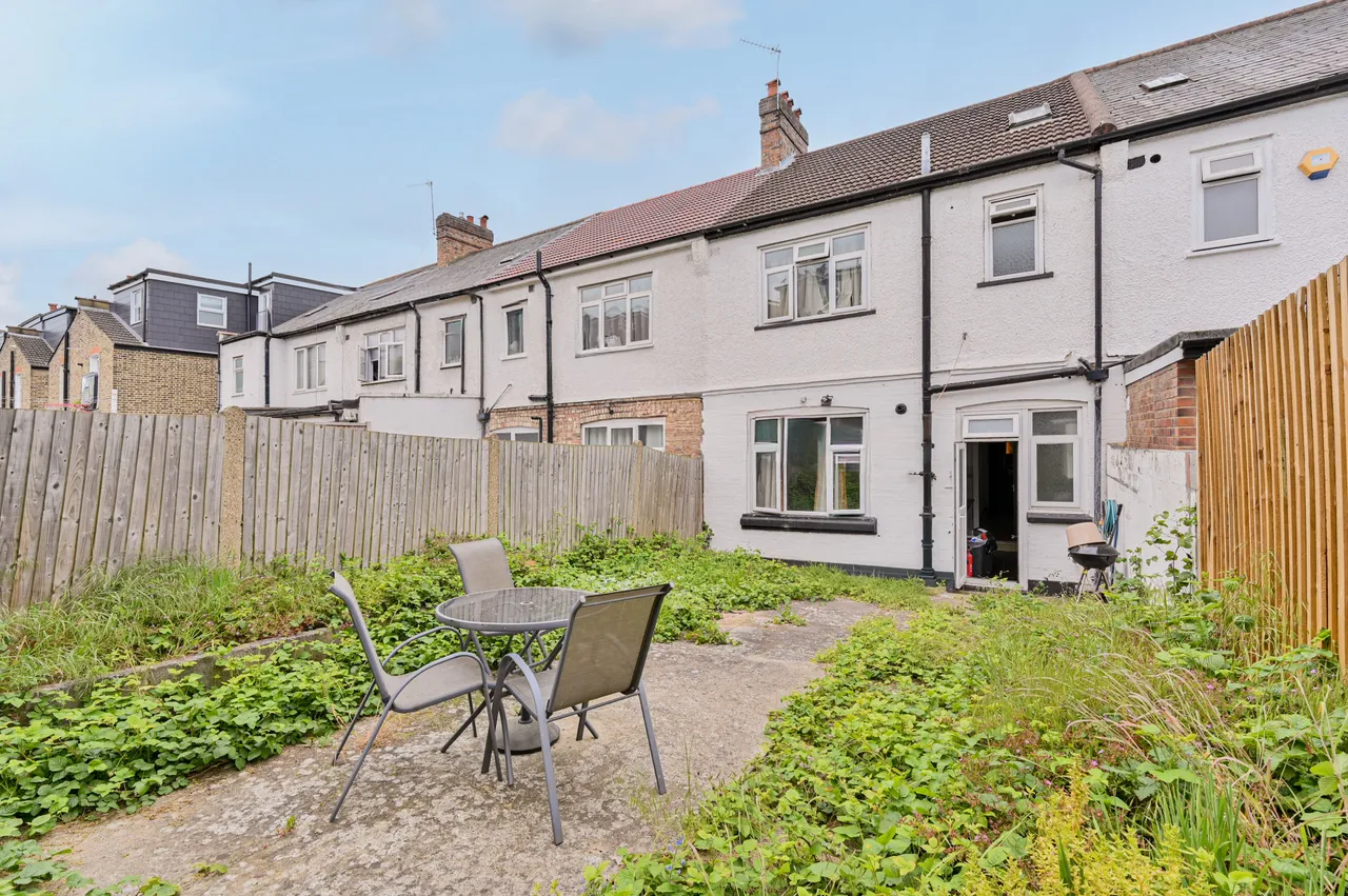 291 Southcroft Road, London, photo 6