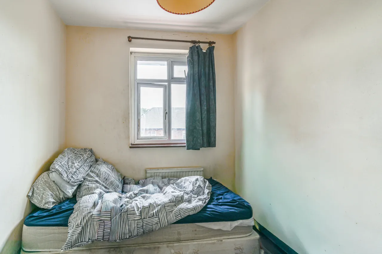 291 Southcroft Road, London, photo 12
