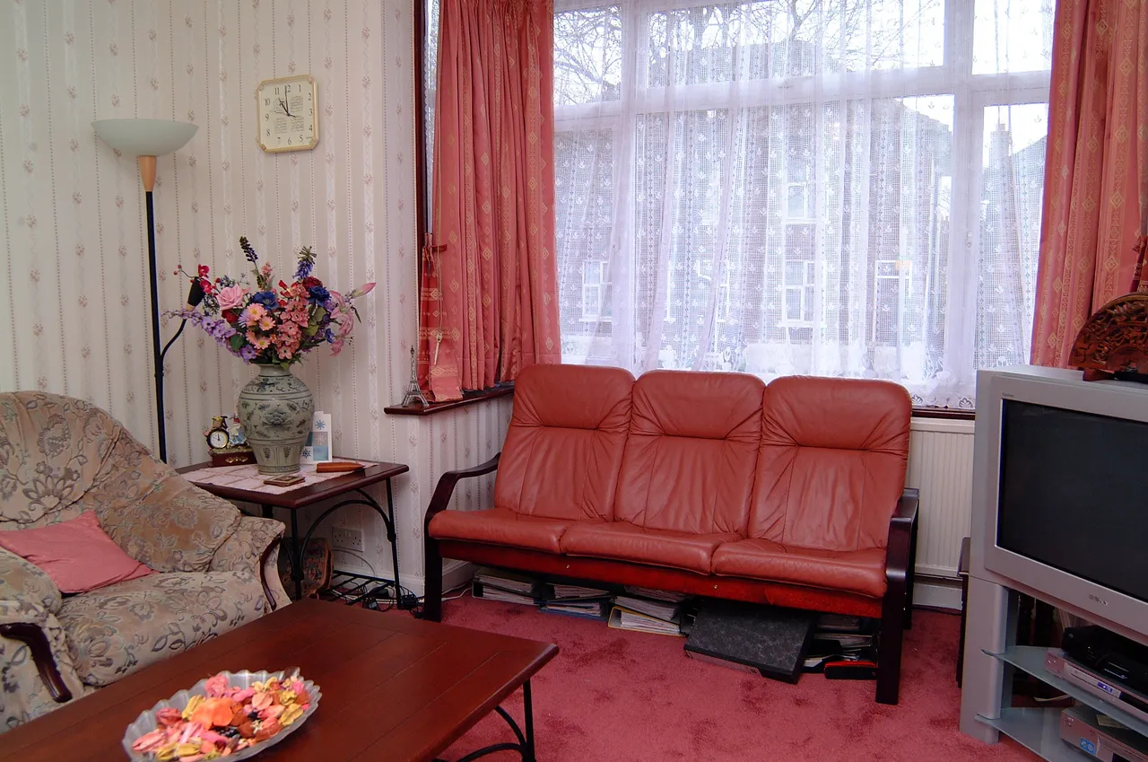 291 Southcroft Road, London, photo 7