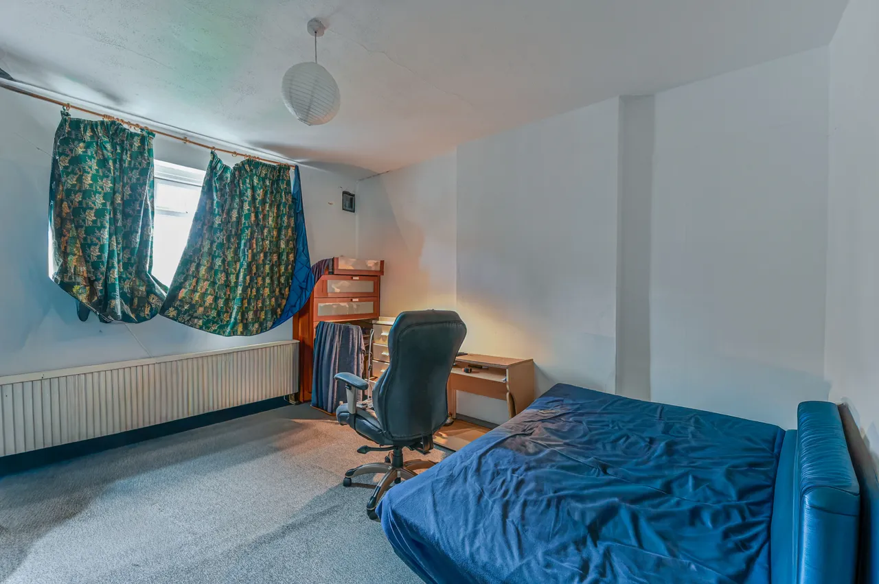 291 Southcroft Road, London, photo 9