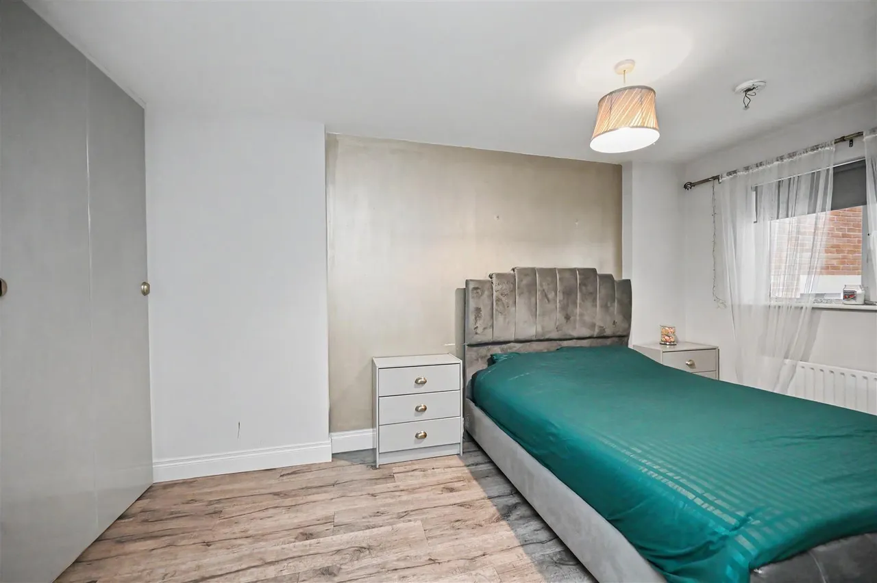 College Avenue, Belfast, BT1, photo 7