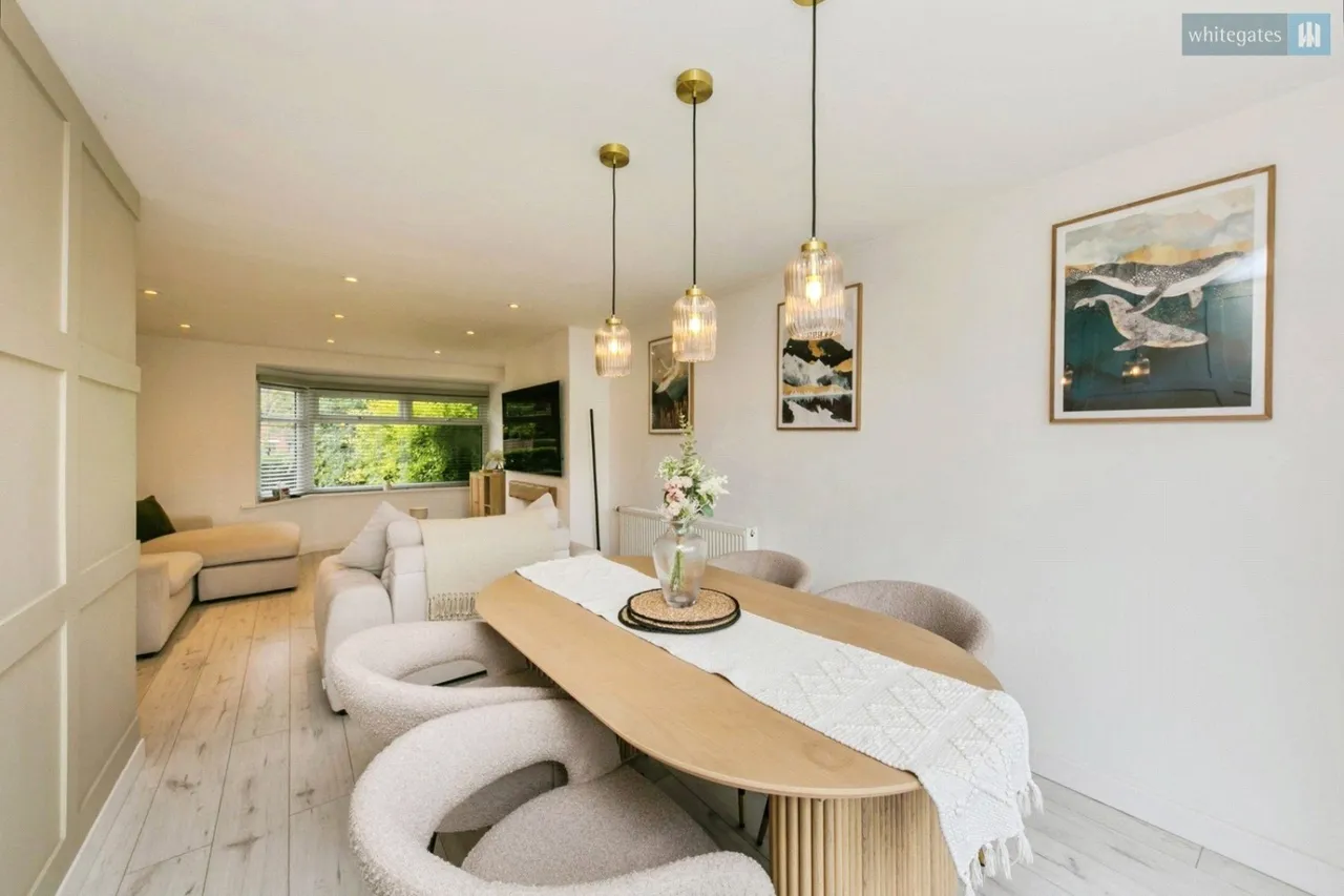 Beatty Road, Nantwich, CW5, photo 6